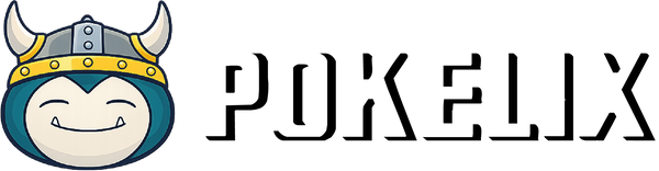 pokelix