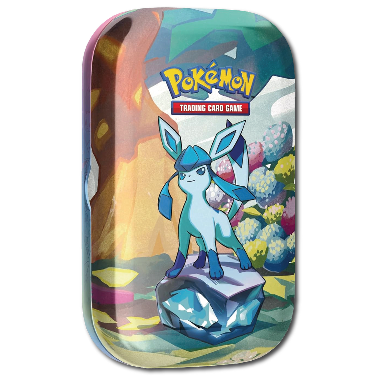 Karmesin & Purpur: Prismatische Entwicklungen Mini-Tin (Deutsch), Bild 6